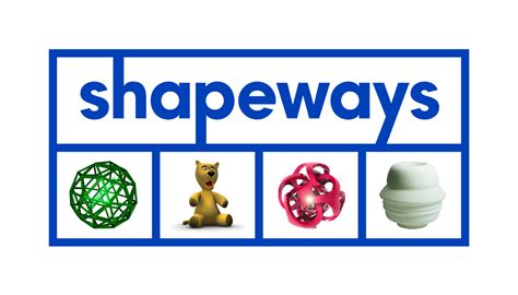 Shape ways. Things To Know About Shape ways. 